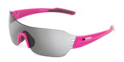 REBORN GAZELLE R4242