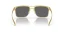 OAKLEY OO6048 HOLBROOK TI 604807
