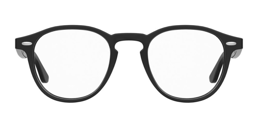 7TH STREET - 7A 119 807