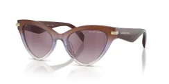 MICHAEL KORS MK2259U ROANOKE 40366X