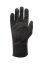 ZATEPLENÉ RUKAVICE R2 WRAP  ATR52A