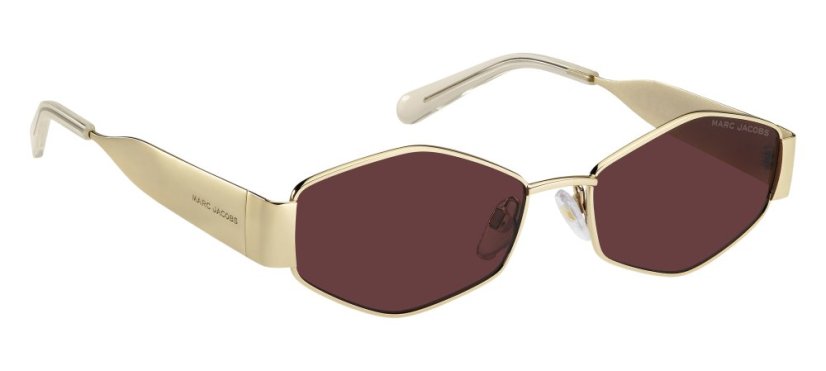 MARC JACOBS - MARC 496/SHINY NOA