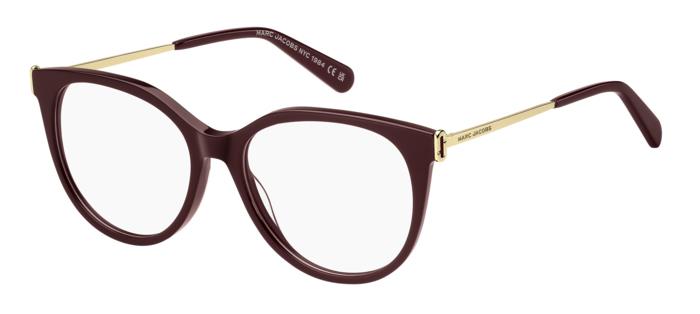 MARC JACOBS - MARC 770 LHF