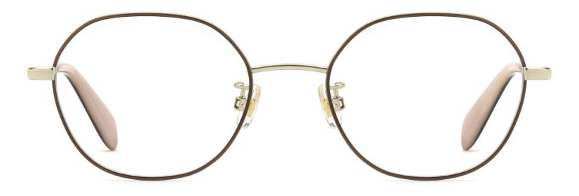 KATE SPADE - KS ALAYSHA 2/FJ 09Q