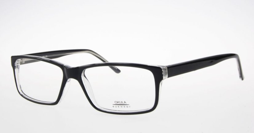OKULA OA 461 F5