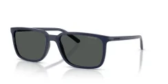 ARNETTE AN4364 DINSKY 275487
