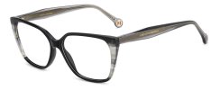 CAROLINA HERRERA - HER 0341 807