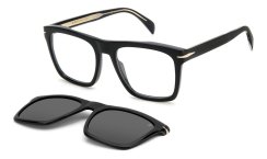 DAVID BECKHAM - DB 7000/CS 807