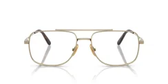 RAY-BAN VISTA RX8797 WILLIAM TITANIUM 1246