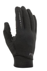 CYKLISTICKÉ RUKAVICE R2 VALLNORD  ATR55A