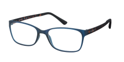 ESPRIT 17444N 508