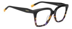 MISSONI - MIS 0275/G F0T