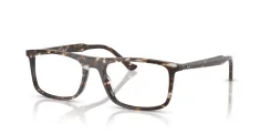 RAY-BAN VISTA RX5440 8425