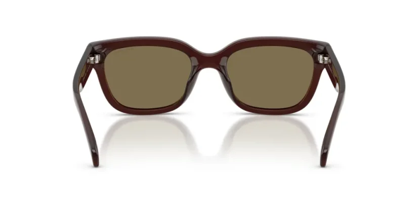 ARMANI EXCHANGE AX4155SU 837373