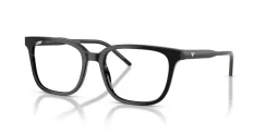 EMPORIO ARMANI EA3258 5017