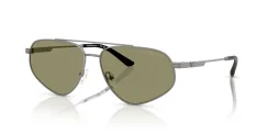 EMPORIO ARMANI EA2156 30032A