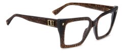 DSQUARED2 - D2 0211 086