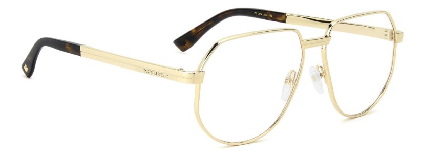 DSQUARED2 - D2 0194 J5G