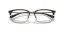 EMPORIO ARMANI EA3243 3201