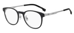 HUGO BOSS - BOSS 1839/G 7C5