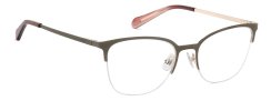 FOSSIL - FOS 7217/G TUI