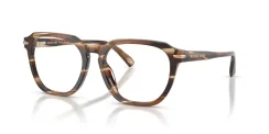 MICHAEL KORS MK4174U WOLF CREEK 4039