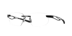 OAKLEY FRAME 0OX5096 509601