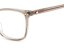 KATE SPADE - KS KARLY 2 J92