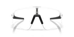 OAKLEY 0OO9465 946539