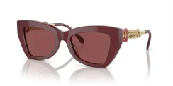 MICHAEL KORS MK2205 MONTECITO 394975