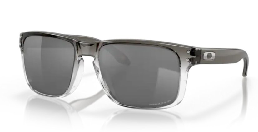 OAKLEY HOLBROOK OO9102 O2