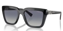 VOGUE 5575S 31324L