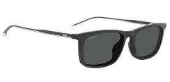 HUGO BOSS - BOSS 1150/CS 003
