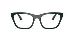 EMPORIO ARMANI 0EA4274BU 63801W