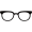 Browline
