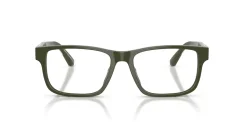 EMPORIO ARMANI EA3265U 6321