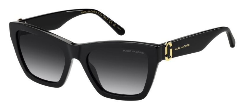 MARC JACOBS - MARC 884/S 807