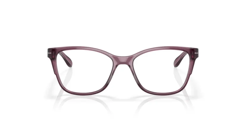 OAKLEY YOUTH RX OY8016 WHIPBACK 801605