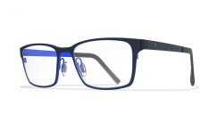 BLACKFIN - BF912 1155
