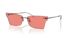RAY-BAN RB3730 XIME 004/84