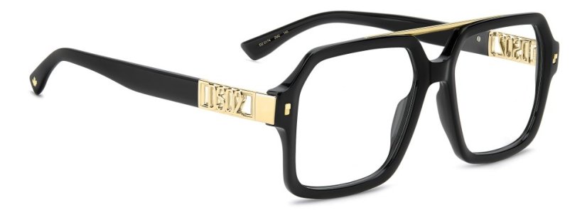 DSQUARED2 - D2 0174 2M2