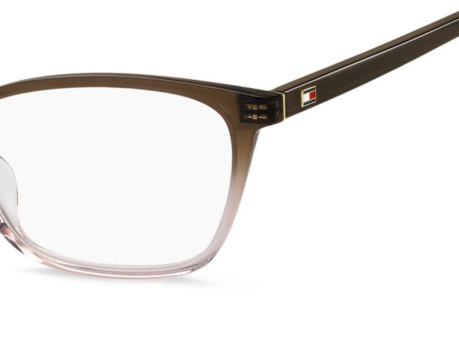 TOMMY HILFIGER - TH 2295 59I