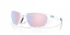 OAKLEY OO9431 LATERALIS 943109
