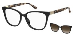 PIERRE CARDIN - P.C. 8550/C WR7