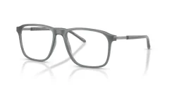 ARMANI EXCHANGE AX3131 8397