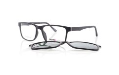 VIENNA DESIGN - UN766 01
