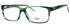 OKULA OF 746 F33