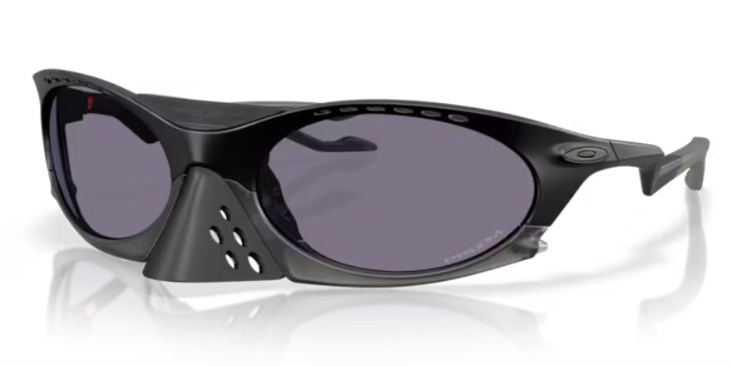 OAKLEY PLANTARIS OO9437 01