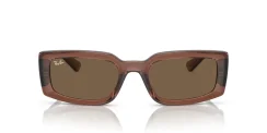 RAY-BAN RB4395 KILIANE 667873