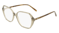 FERRAGAMO - SF3079 321
